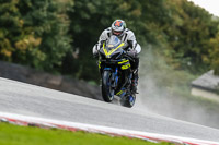 PJ-Motorsport-Photography-2020;anglesey;brands-hatch;cadwell-park;croft;donington-park;enduro-digital-images;event-digital-images;eventdigitalimages;mallory;no-limits;oulton-park;peter-wileman-photography;racing-digital-images;silverstone;snetterton;trackday-digital-images;trackday-photos;vmcc-banbury-run;welsh-2-day-enduro